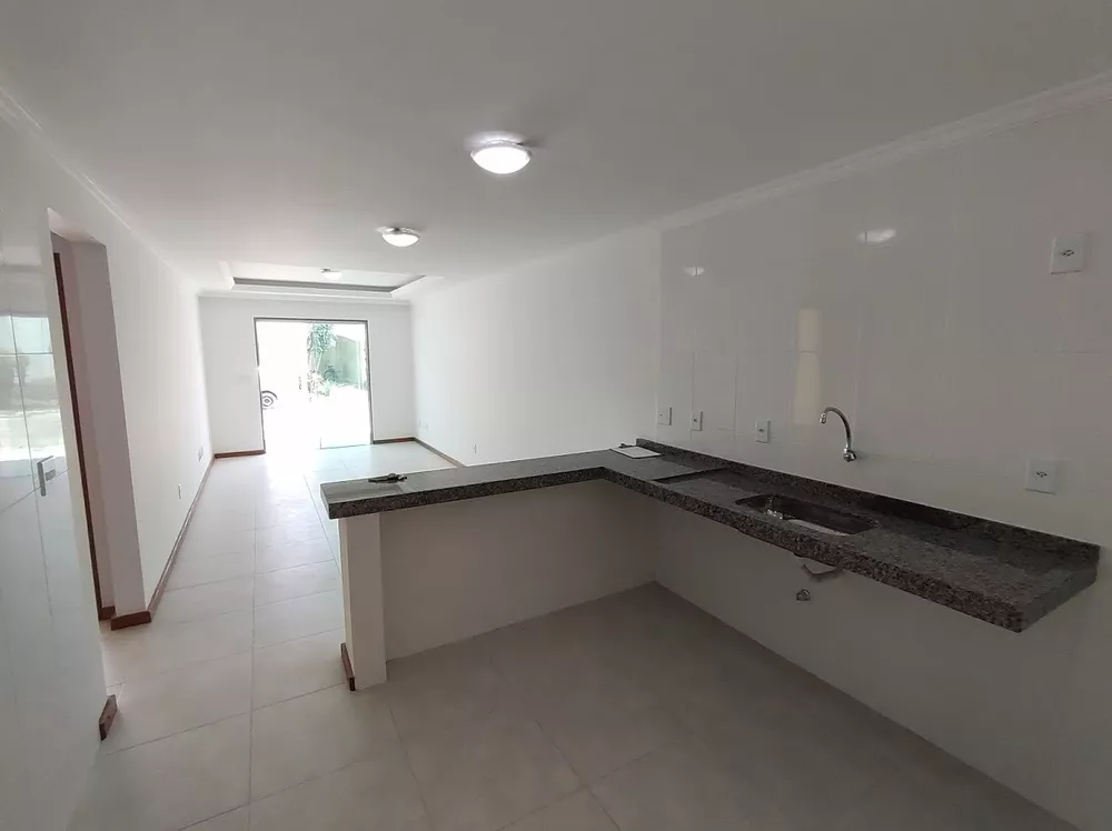 Casa, 3 quartos - Foto 11