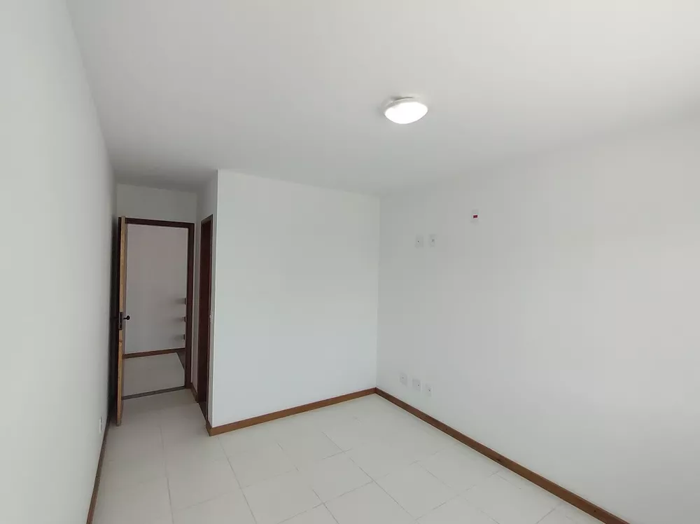 Casa, 3 quartos - Foto 21
