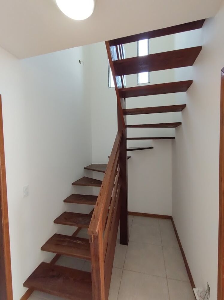 Casa, 3 quartos - Foto 14