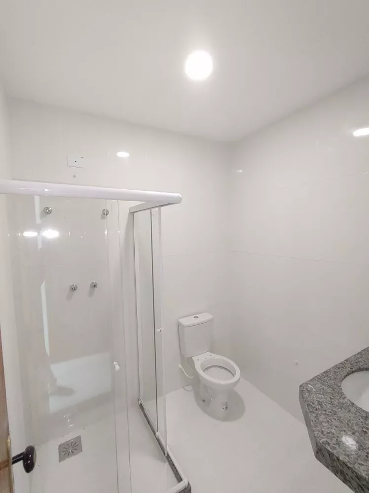 Casa, 3 quartos - Foto 23