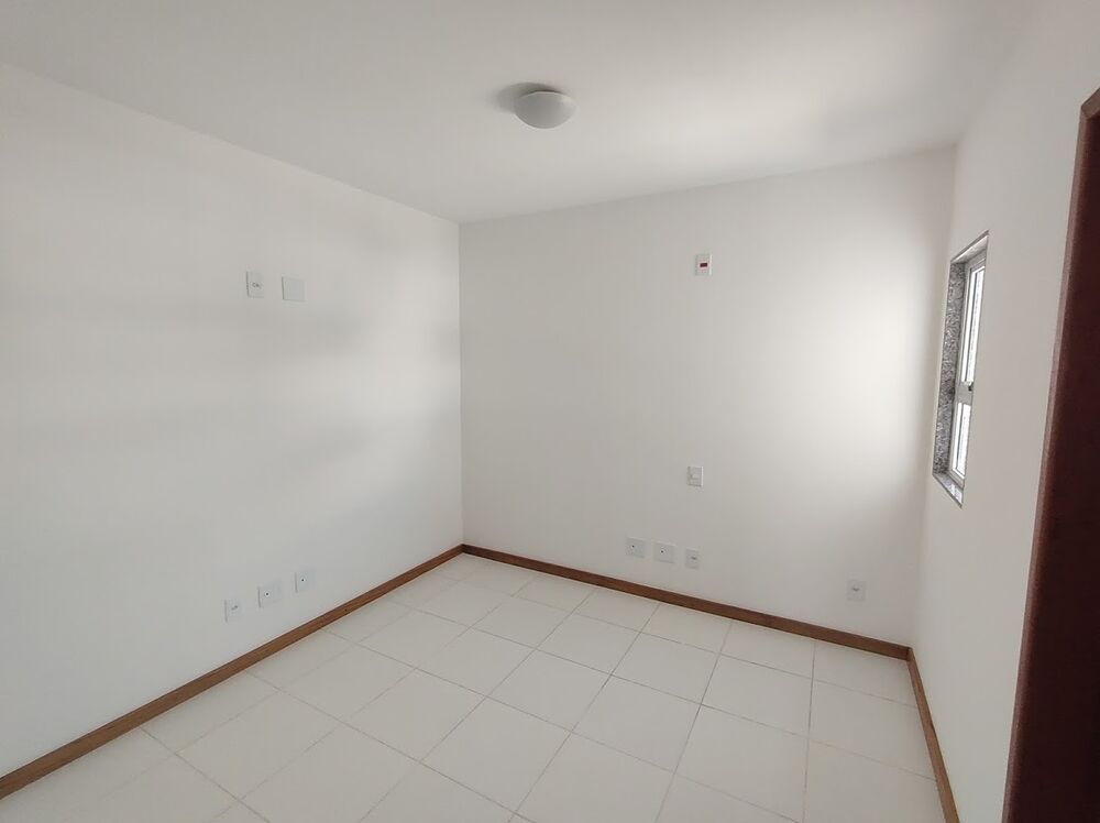 Casa, 3 quartos - Foto 27