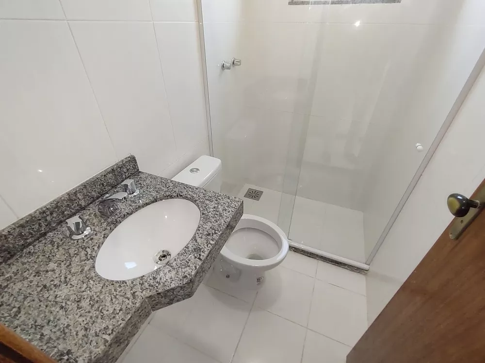 Casa, 3 quartos - Foto 22