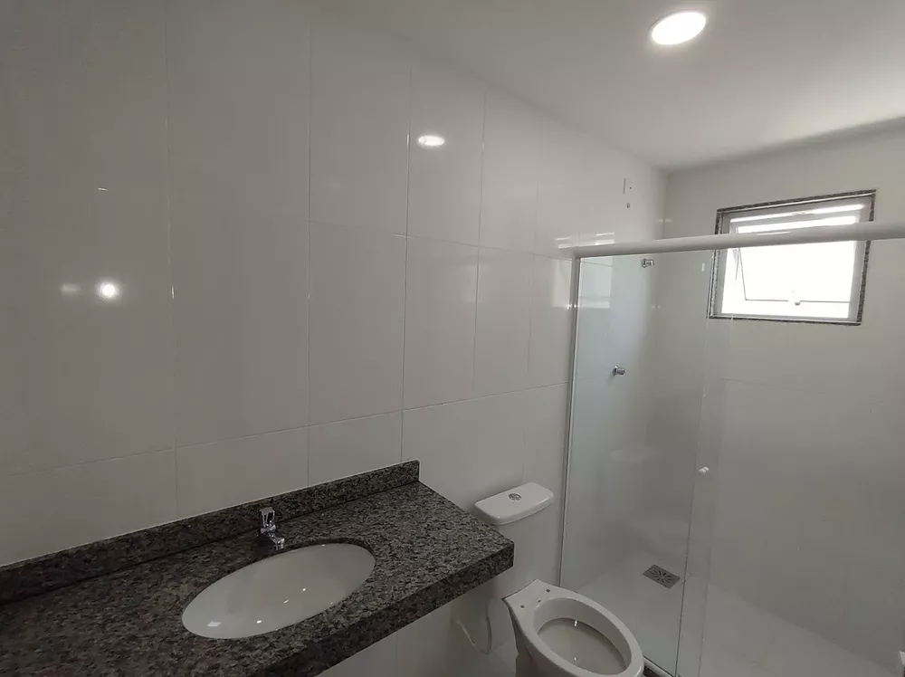 Casa, 3 quartos - Foto 8