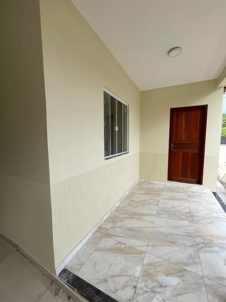 Casa, 2 quartos - Foto 3