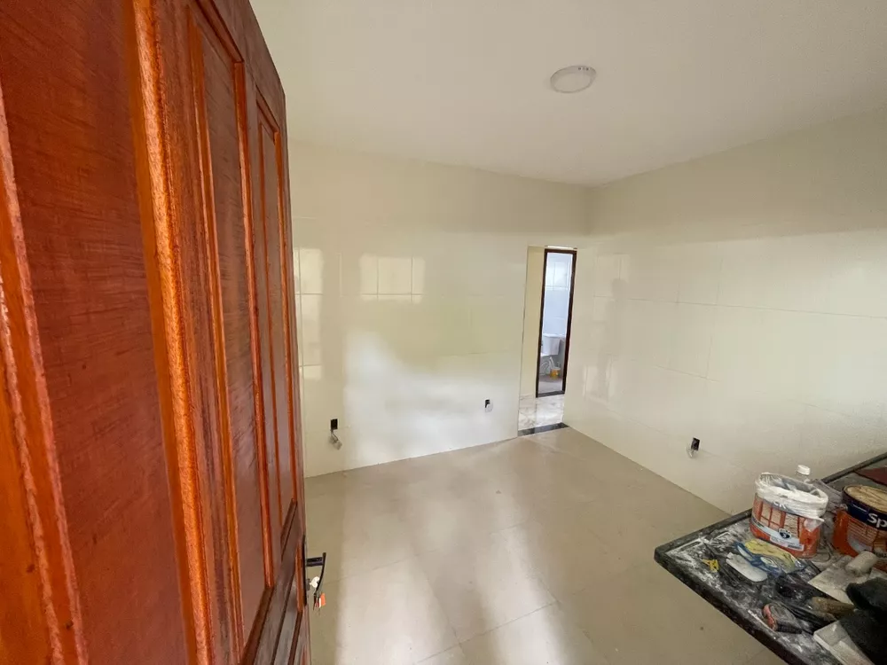 Casa, 2 quartos - Foto 6