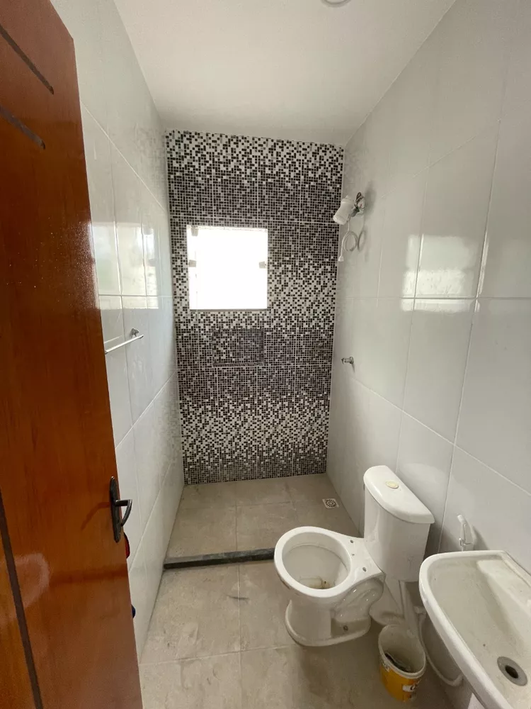 Casa, 2 quartos - Foto 8