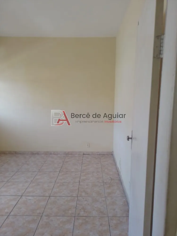 Apartamento, 2 quartos, 75 m² - Foto 4