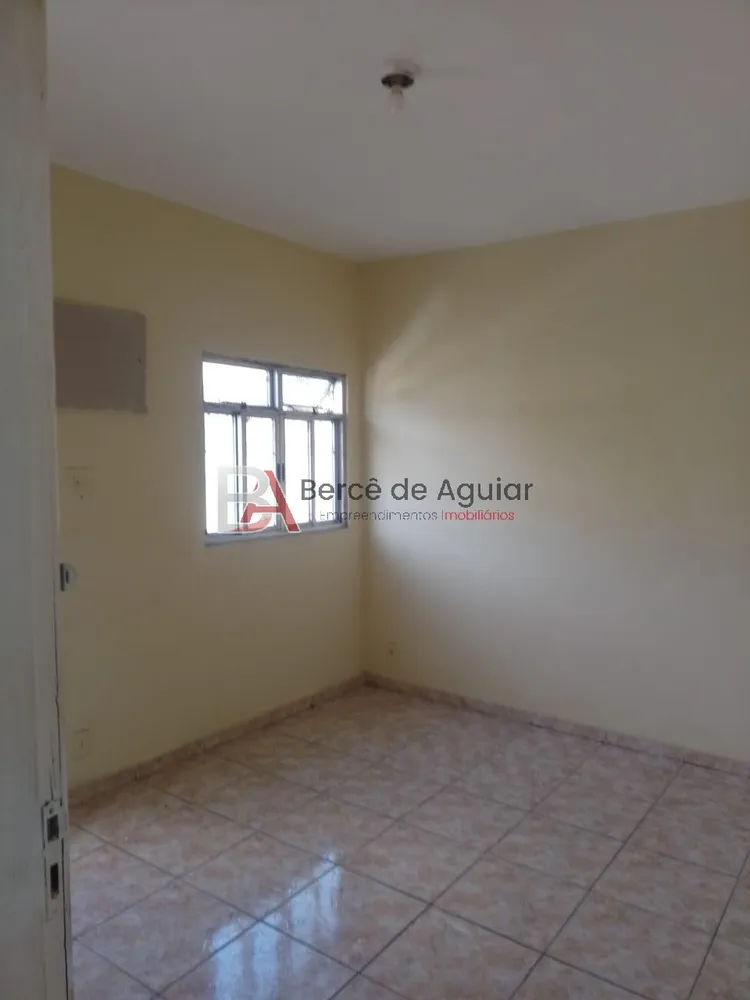 Apartamento, 2 quartos, 75 m² - Foto 5
