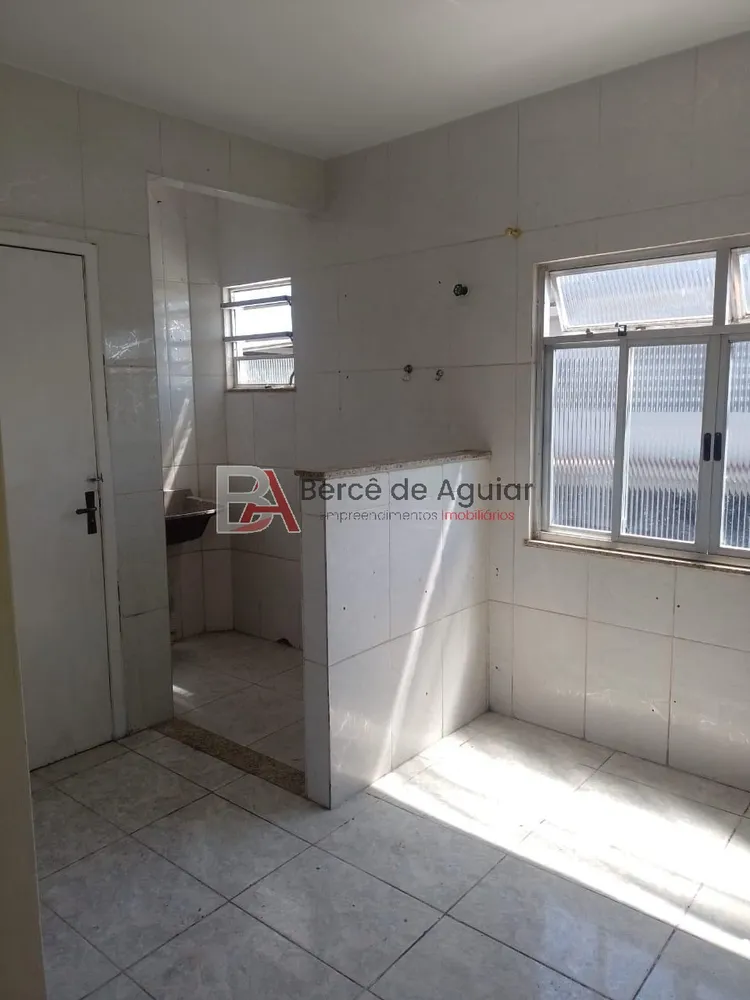Apartamento, 2 quartos, 75 m² - Foto 7