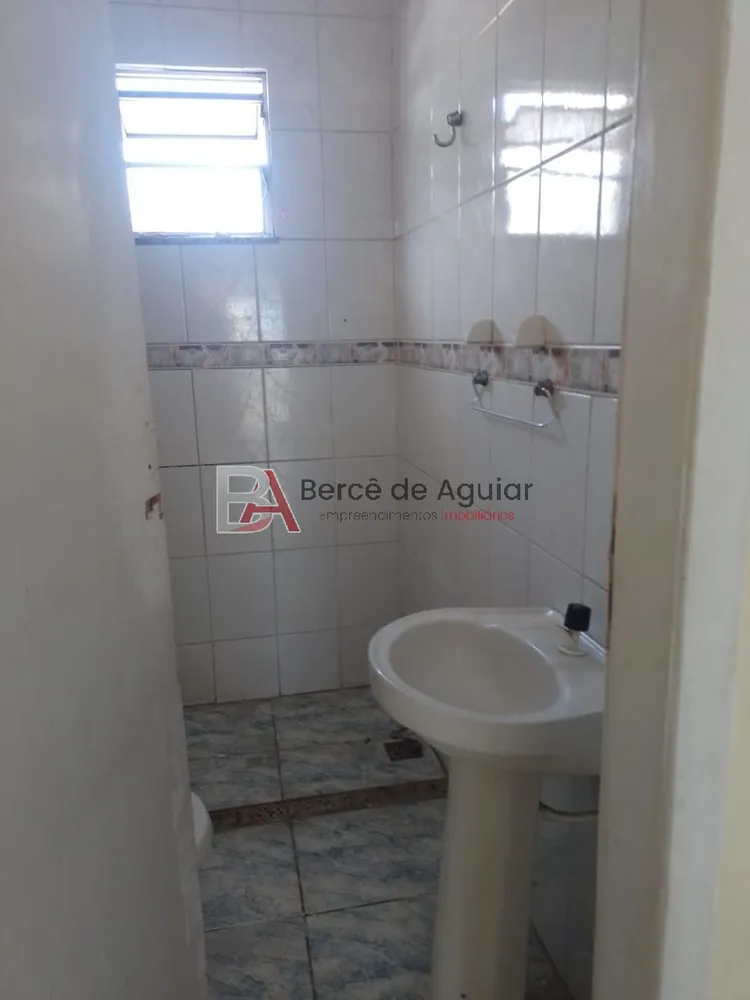 Apartamento, 2 quartos, 75 m² - Foto 8