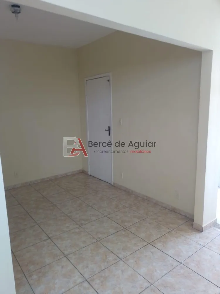 Apartamento, 2 quartos, 75 m² - Foto 3