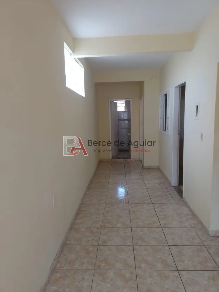 Apartamento, 2 quartos, 75 m² - Foto 1
