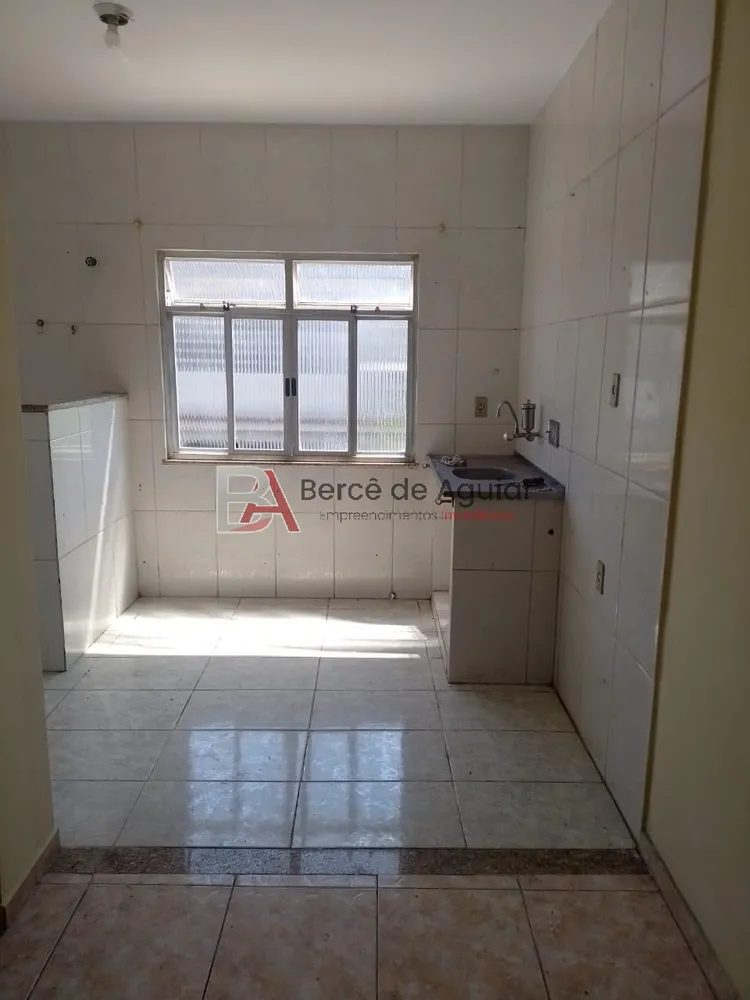 Apartamento, 2 quartos, 75 m² - Foto 9