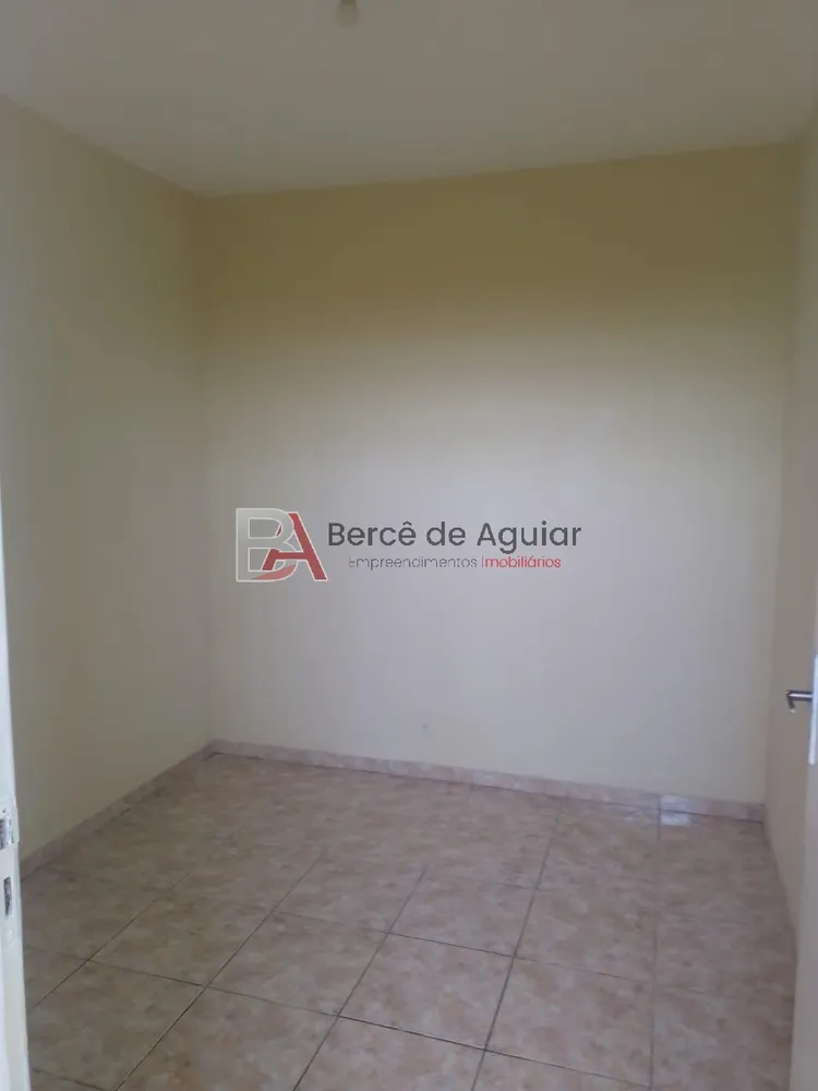 Apartamento, 2 quartos, 75 m² - Foto 6