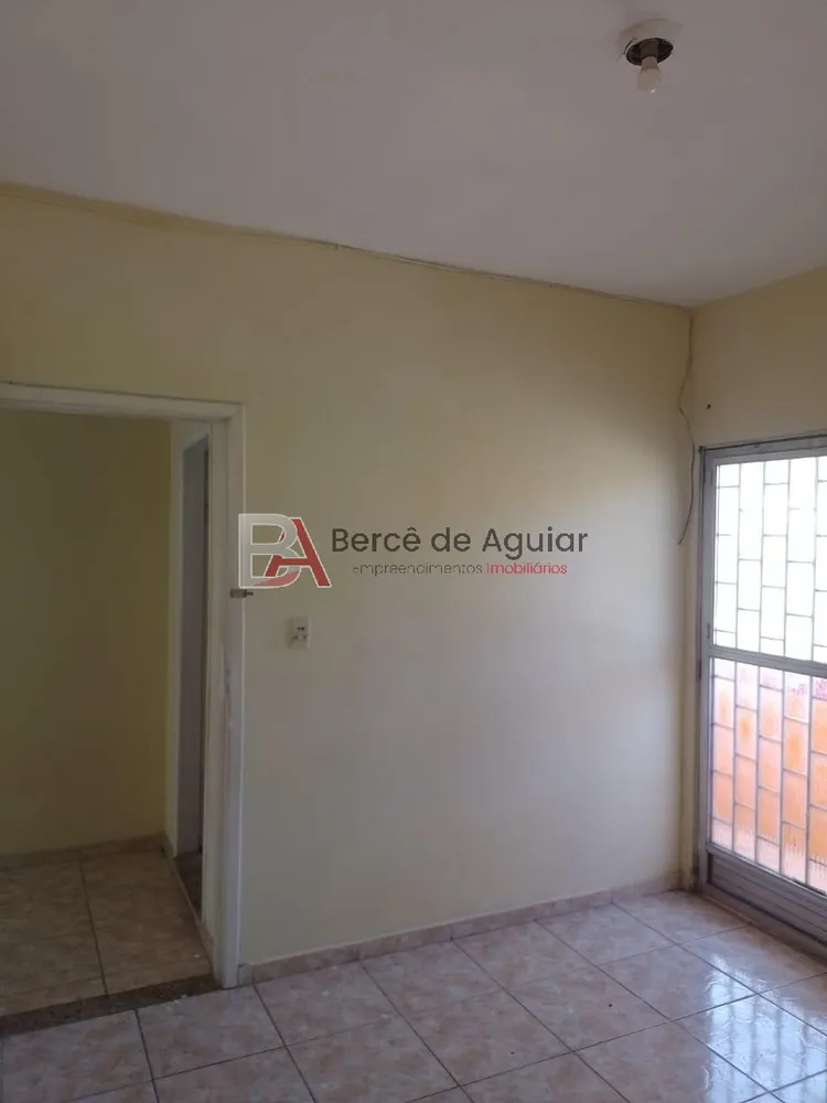 Apartamento, 2 quartos, 75 m² - Foto 2