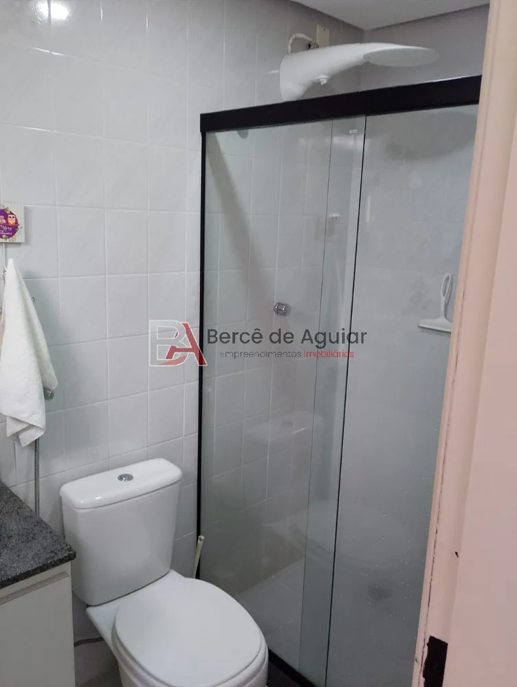 Casa, 2 quartos - Foto 7