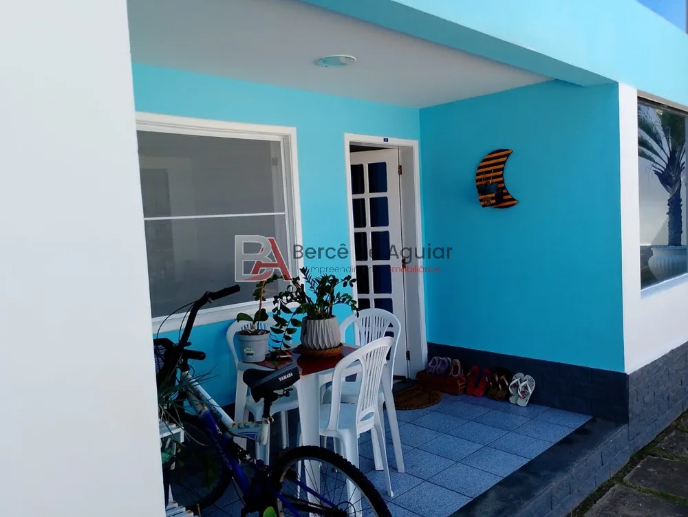 Casa, 2 quartos - Foto 32