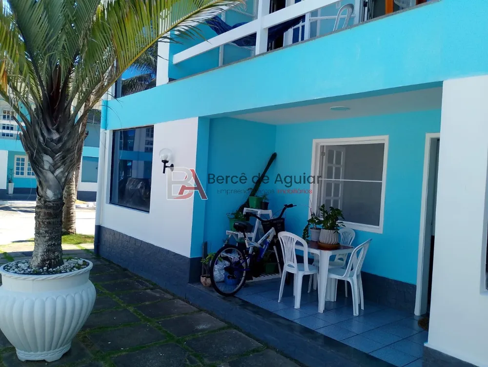 Casa, 2 quartos - Foto 34