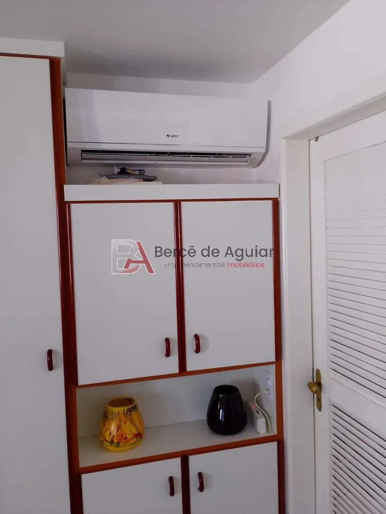 Casa, 2 quartos - Foto 18