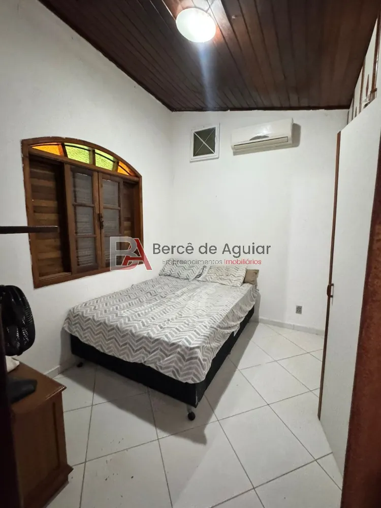 Casa, 3 quartos - Foto 22