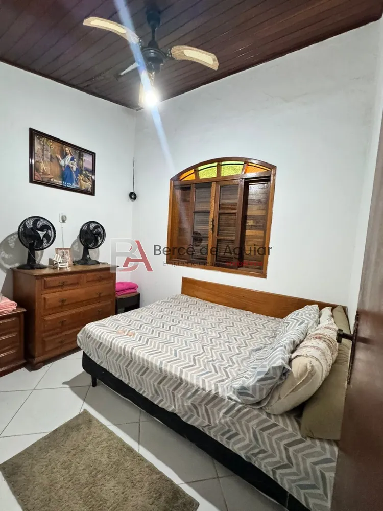 Casa, 3 quartos - Foto 20