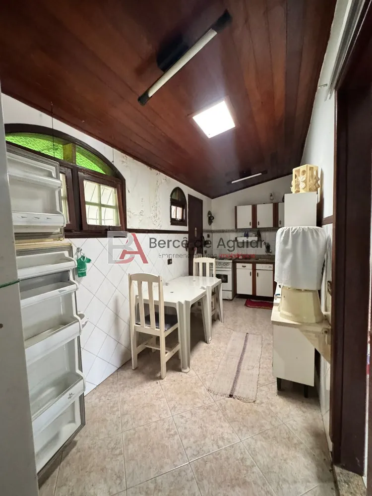 Casa, 3 quartos - Foto 19