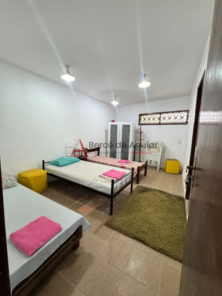 Casa, 3 quartos - Foto 17