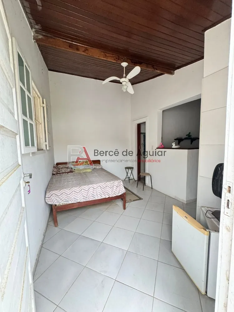 Casa, 3 quartos - Foto 13