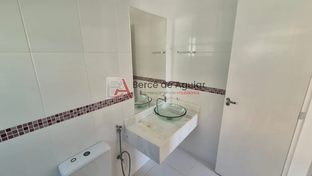 Casa, 3 quartos - Foto 32