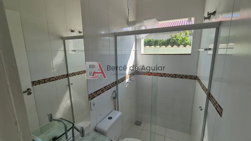 Casa, 3 quartos - Foto 28