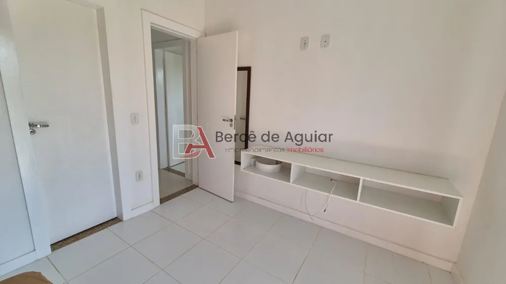 Casa, 3 quartos - Foto 34