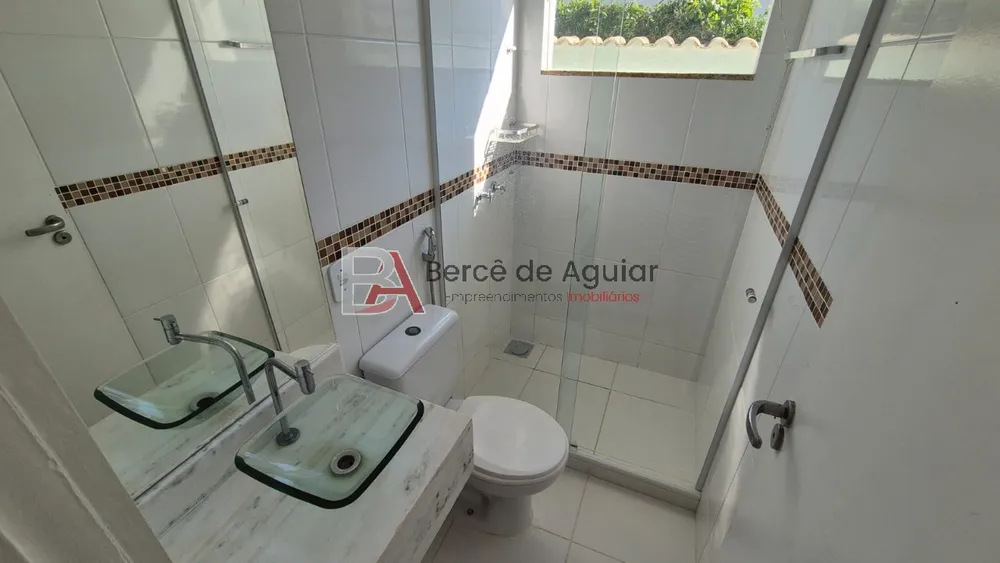 Casa, 3 quartos - Foto 27