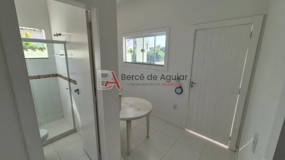 Casa, 3 quartos - Foto 24