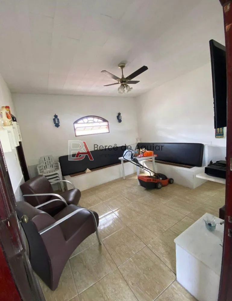 Casa, 3 quartos - Foto 6