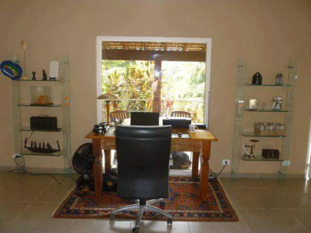 Sítio, 3 quartos - Foto 20