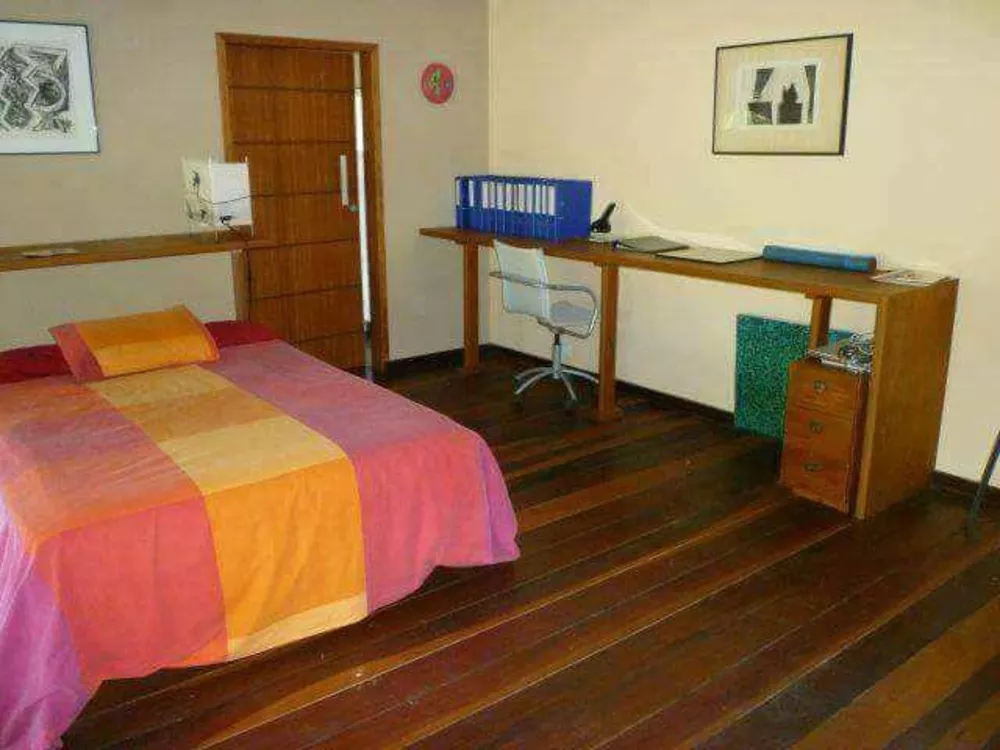 Sítio, 3 quartos - Foto 12