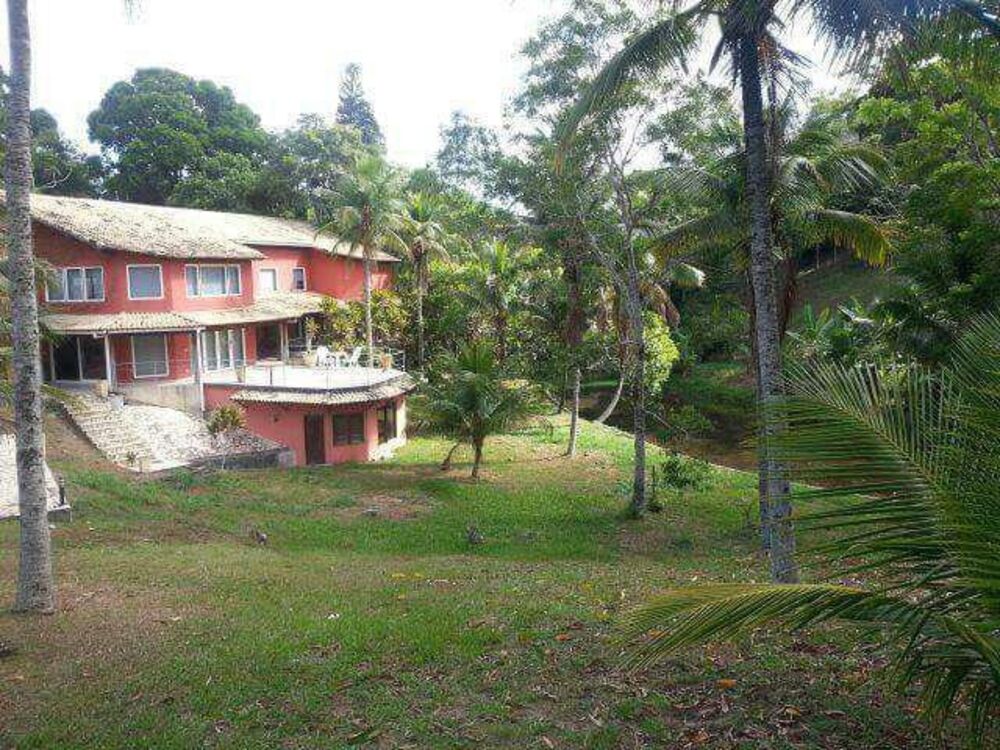 Sítio, 3 quartos - Foto 3