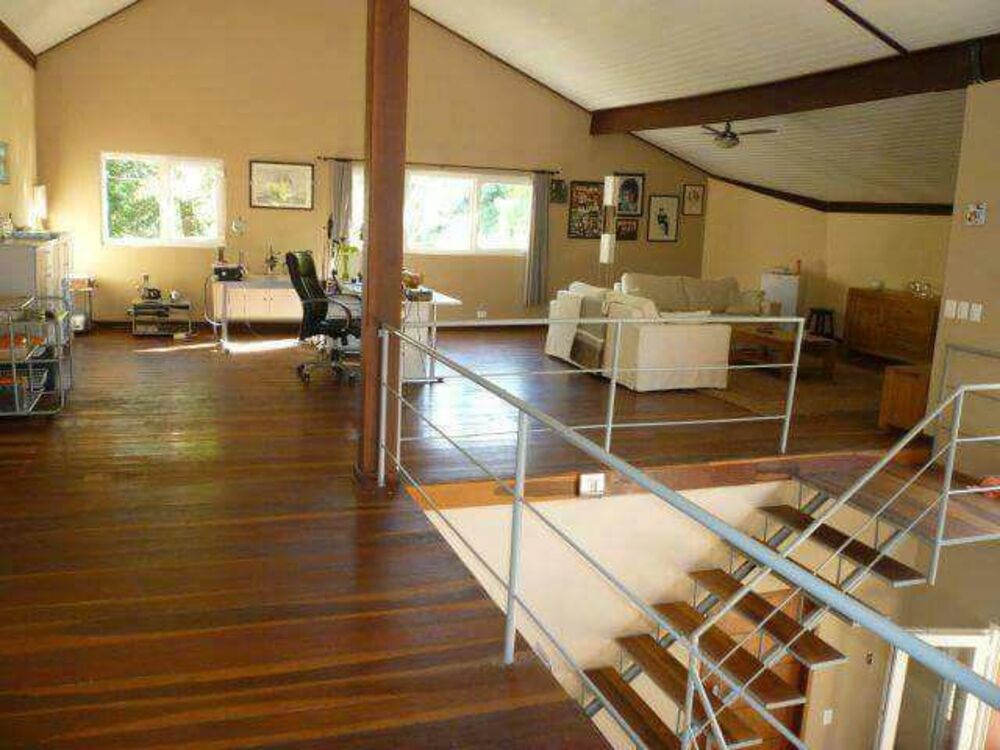 Sítio, 3 quartos - Foto 13