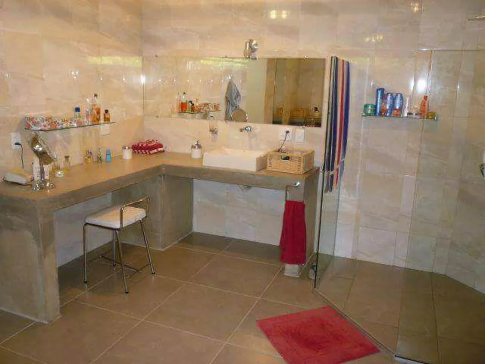 Sítio, 3 quartos - Foto 9