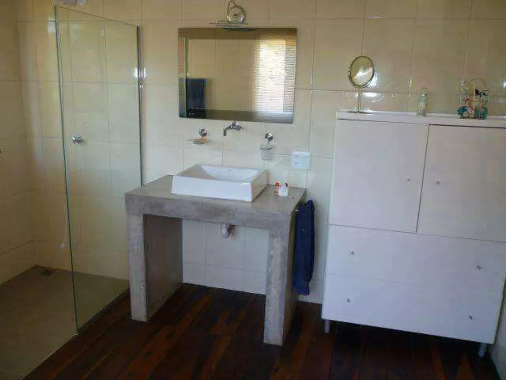 Sítio, 3 quartos - Foto 25