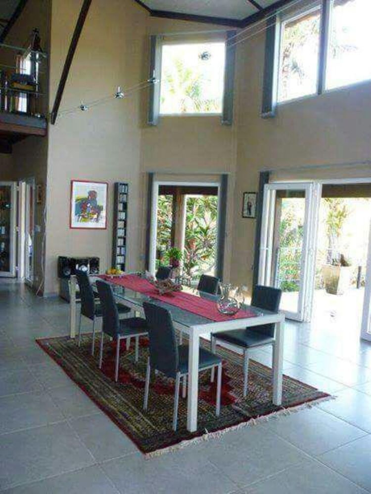 Sítio, 3 quartos - Foto 19