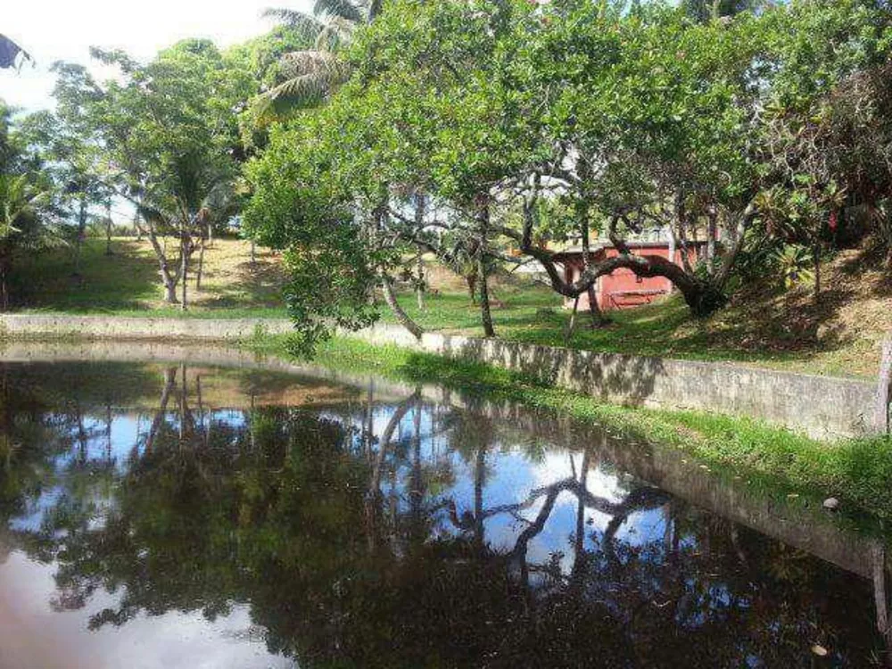 Sítio, 3 quartos - Foto 7