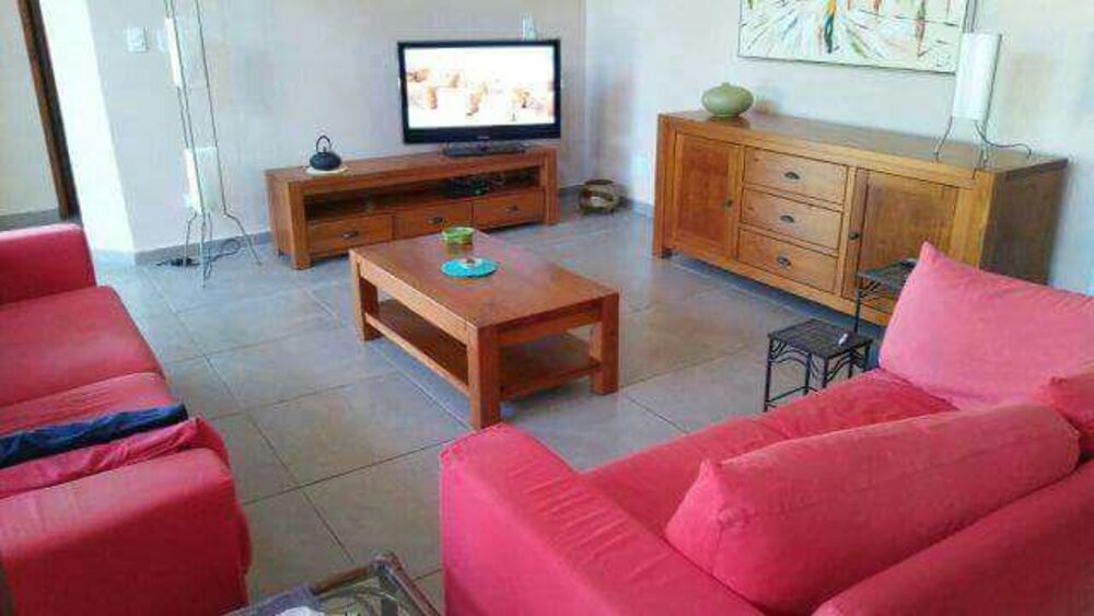 Sítio, 3 quartos - Foto 14