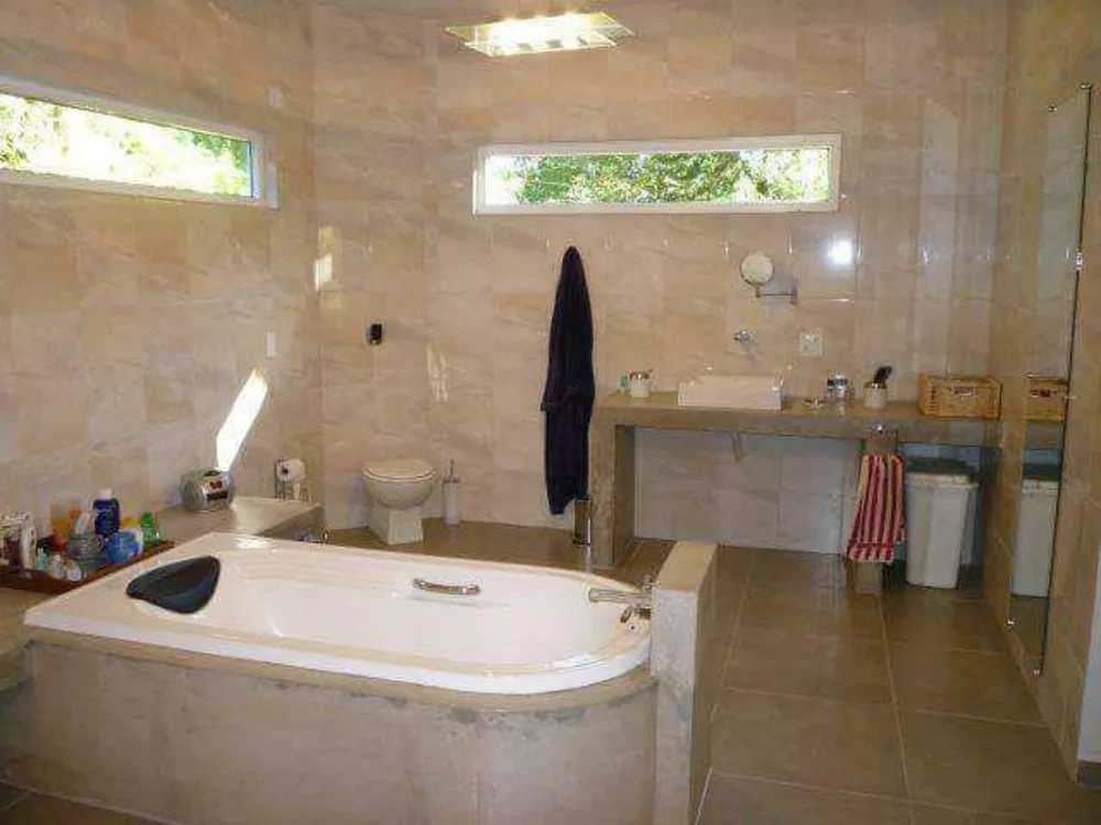 Sítio, 3 quartos - Foto 10