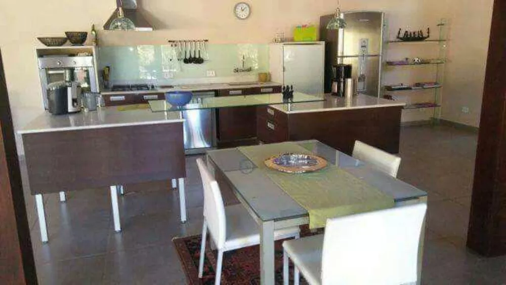 Sítio, 3 quartos - Foto 23