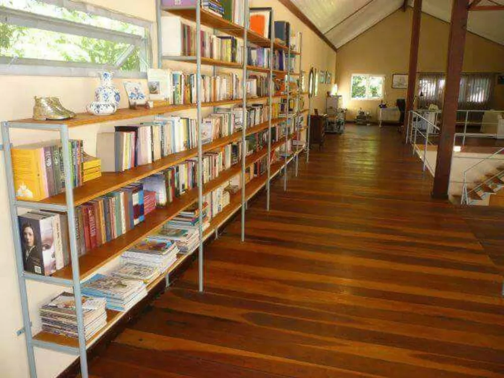 Sítio, 3 quartos - Foto 15