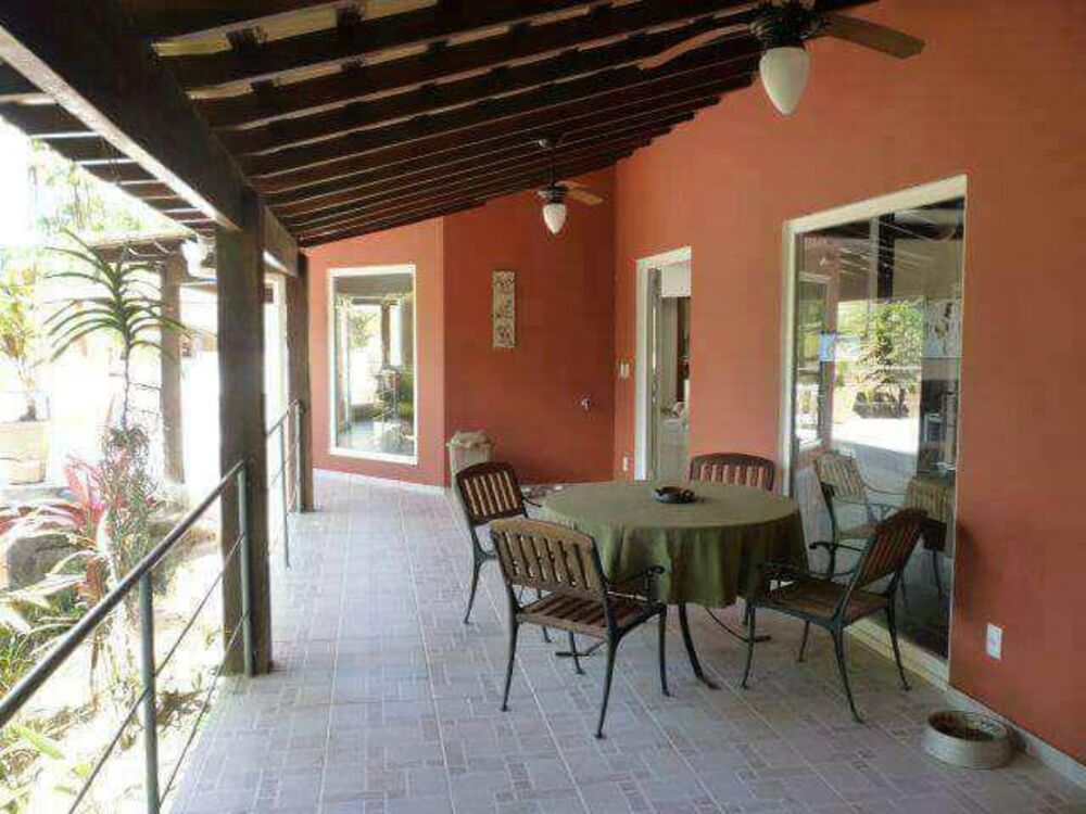 Sítio, 3 quartos - Foto 11