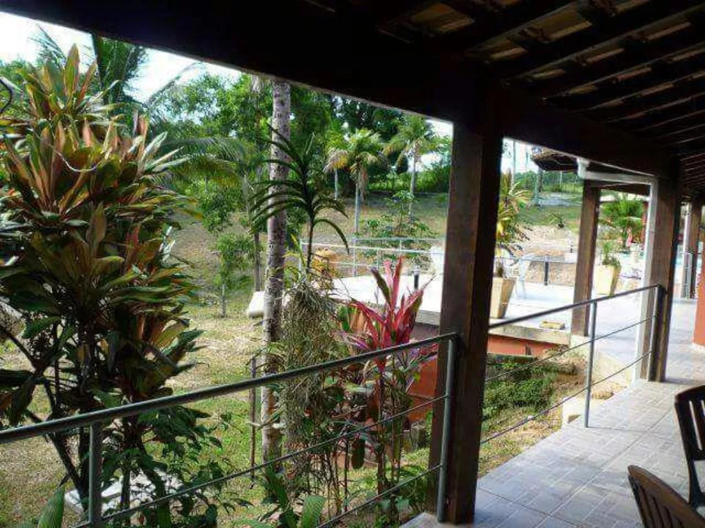 Sítio, 3 quartos - Foto 6