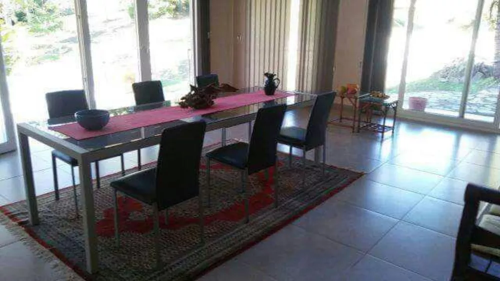 Sítio, 3 quartos - Foto 22