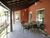 Sítio, 3 quartos - Foto 3